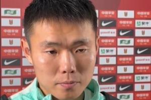 英格蘭對陣巴掌馬比分預測_英格蘭對陣巴掌馬比分預測在線觀看_免費看直播