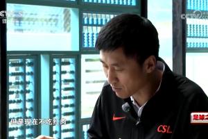 重磅德國VS厄瓜多爾在線觀看_重磅德國VS厄瓜多爾在線觀看在線觀看_免費看直播