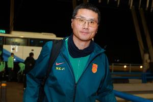 實時瑞典對日本賽事前瞻_實時瑞典對日本賽事前瞻在線觀看_免費看直播