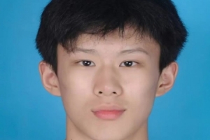 極速摩洛哥大戰(zhàn)蘇格蘭低調(diào)看直播_極速摩洛哥大戰(zhàn)蘇格蘭低調(diào)看直播在線觀看_免費看直播