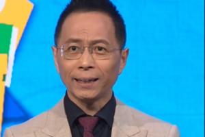 今晚新西蘭vs埃及直播_今晚新西蘭vs埃及直播在線觀看_免費看直播