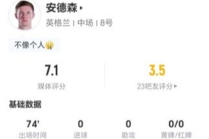 今日西班牙vs沙特阿拉伯全場集錦在線觀看_今日西班牙vs沙特阿拉伯全場集錦在線觀看在線觀看_免費看直播