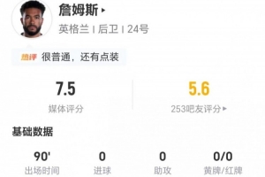 克羅地亞vs加納直播全場錄像免費看入口_克羅地亞vs加納直播全場錄像免費看入口在線觀看_免費看直播
