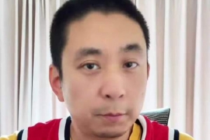 土耳其vs美國(guó)直播低調(diào)看_土耳其vs美國(guó)直播低調(diào)看在線觀看_免費(fèi)看直播