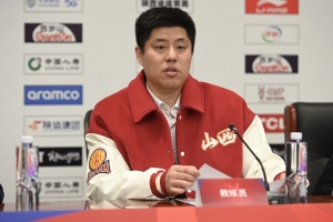 西班牙vs沙特阿拉伯積分榜_西班牙vs沙特阿拉伯積分榜在線觀看_免費看直播
