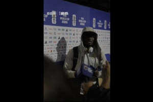 火爆明日阿根廷vs奧地利直播高清回放_火爆明日阿根廷vs奧地利直播高清回放在線觀看_免費(fèi)看直播
