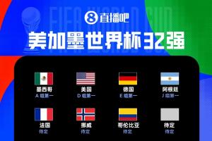 極速新西蘭vs埃及直播賽事前瞻在線觀看_極速新西蘭vs埃及直播賽事前瞻在線觀看在線觀看_免費看直播