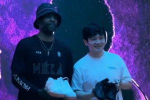 土耳其vs巴拉圭賽程表_土耳其vs巴拉圭賽程表在線觀看_免費看直播