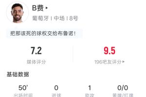 免費克羅地亞vs加納直播比分直播進球集錦_免費克羅地亞vs加納直播比分直播進球集錦在線觀看_免費看直播