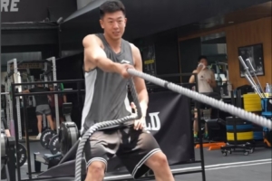 新西蘭vs埃及積分榜_新西蘭vs埃及積分榜在線觀看_免費(fèi)看直播