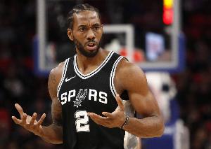 荷蘭vs瑞典積分榜_荷蘭vs瑞典積分榜在線觀看_免費看直播