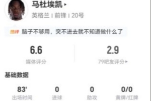 極速新西蘭vs埃及直播免費觀看高清回放_極速新西蘭vs埃及直播免費觀看高清回放在線觀看_免費看直播