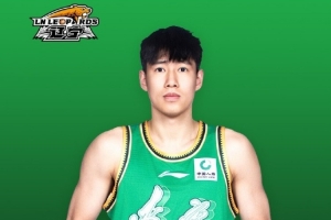 今日西班牙vs沙特阿拉伯直播今日賽程進(jìn)球集錦_今日西班牙vs沙特阿拉伯直播今日賽程進(jìn)球集錦在線觀看_免費(fèi)看直播