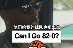 日本vs瑞典直播比分直播_日本vs瑞典直播比分直播在線觀看_免費(fèi)看直播