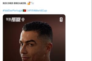 突尼斯vs日本直播jrs直播全場錄像_突尼斯vs日本直播jrs直播全場錄像在線觀看_免費看直播