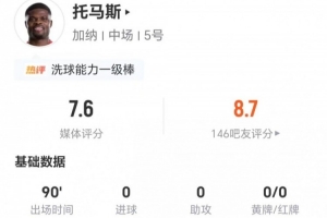 最新世界杯巴拿馬vs英格蘭直播免費(fèi)看入口_最新世界杯巴拿馬vs英格蘭直播免費(fèi)看入口在線觀看_免費(fèi)看直播