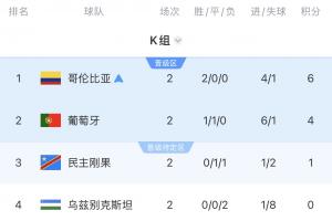 實時捷克vs墨西哥直播在線觀看_實時捷克vs墨西哥直播在線觀看在線觀看_免費看直播