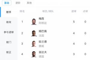 火爆巴拉圭vs澳大利亞直播高清無插件在線觀看_火爆巴拉圭vs澳大利亞直播高清無插件在線觀看在線觀看_免費看直播