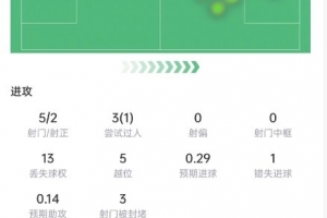 明日烏拉圭vs佛得角直播_明日烏拉圭vs佛得角直播在線觀看_免費看直播