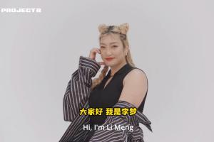 免費法國vs伊拉克直播賽事前瞻全場錄像_免費法國vs伊拉克直播賽事前瞻全場錄像在線觀看_免費看直播