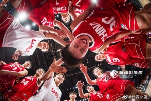 今日摩洛哥vs海地直播全場錄像_今日摩洛哥vs海地直播全場錄像在線觀看_免費看直播