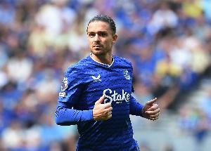 突尼斯vs日本直播_突尼斯vs日本直播在線觀看_免費看直播