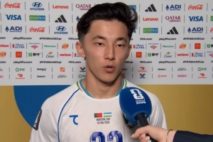 今晚土耳其vs美國直播_今晚土耳其vs美國直播在線觀看_免費看直播