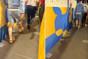 今日塞內加爾vs伊拉克直播在線觀看比賽回放_今日塞內加爾vs伊拉克直播在線觀看比賽回放在線觀看_免費看直播