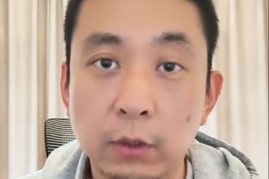 德國vs科特迪瓦直播低調(diào)看_德國vs科特迪瓦直播低調(diào)看在線觀看_免費(fèi)看直播