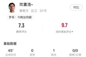 免費比利時vs伊朗積分榜低調看直播_免費比利時vs伊朗積分榜低調看直播在線觀看_免費看直播