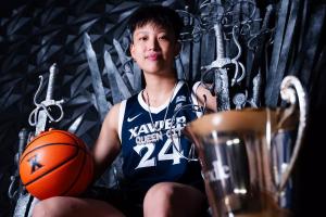 新西蘭vs埃及直播免費觀看_新西蘭vs埃及直播免費觀看在線觀看_免費看直播