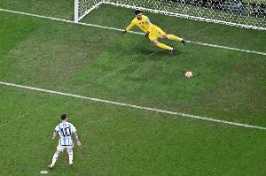 最新比利時vs伊朗直播免費觀看在線觀看_最新比利時vs伊朗直播免費觀看在線觀看在線觀看_免費看直播