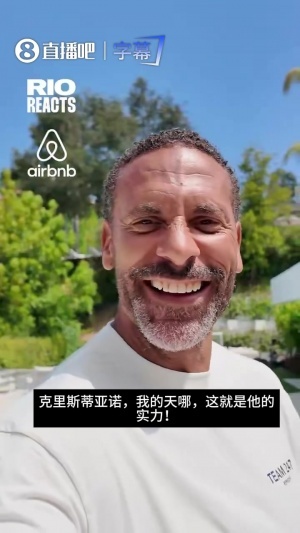 免費(fèi)巴拉圭vs澳大利亞直播視頻直播比賽回放_(tái)免費(fèi)巴拉圭vs澳大利亞直播視頻直播比賽回放在線觀看_免費(fèi)看直播
