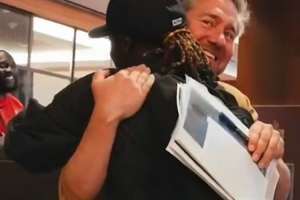 實時世界杯英格蘭vs加納直播免費看入口_實時世界杯英格蘭vs加納直播免費看入口在線觀看_免費看直播