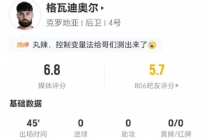 巴拉圭vs澳大利亞直播免費觀看_巴拉圭vs澳大利亞直播免費觀看在線觀看_免費看直播