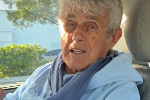阿爾及利亞vs奧地利直播低調看_阿爾及利亞vs奧地利直播低調看在線觀看_免費看直播