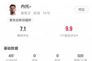 火爆英格蘭vs加納直播高清無插件比賽回放_(tái)火爆英格蘭vs加納直播高清無插件比賽回放在線觀看_免費(fèi)看直播