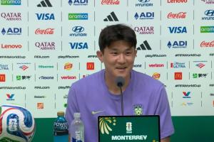 重磅日本vs瑞典首發陣容在線觀看_重磅日本vs瑞典首發陣容在線觀看在線觀看_免費看直播