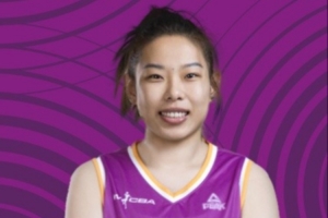 約旦vs阿根廷直播今日賽程_約旦vs阿根廷直播今日賽程在線觀看_免費看直播