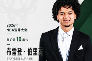 阿爾及利亞vs奧地利直播免費觀看_阿爾及利亞vs奧地利直播免費觀看在線觀看_免費看直播