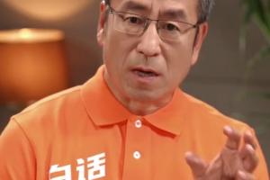 日本vs瑞典錄像回放進球集錦_日本vs瑞典錄像回放進球集錦在線觀看_免費看直播