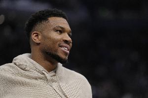阿根廷vs奧地利直播高清無插件_阿根廷vs奧地利直播高清無插件在線觀看_免費(fèi)看直播