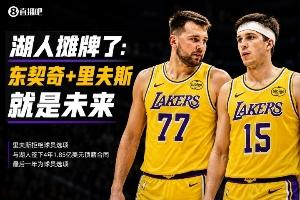 極速烏拉圭vs西班牙直播比分直播高清回放_極速烏拉圭vs西班牙直播比分直播高清回放在線觀看_免費看直播