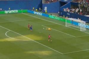 第一輪vs選秀大會_第一輪vs選秀大會在線觀看_免費看直播