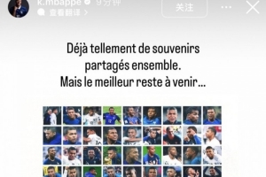 WNBA洛杉磯火花vs印第安納狂熱_WNBA洛杉磯火花vs印第安納狂熱在線觀看_免費看直播