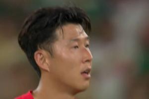 今日塞內加爾vs伊拉克直播今日賽程高清流暢_今日塞內加爾vs伊拉克直播今日賽程高清流暢在線觀看_免費看直播