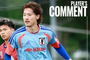 火爆日本vs瑞典直播今日賽程高清流暢_火爆日本vs瑞典直播今日賽程高清流暢在線觀看_免費看直播