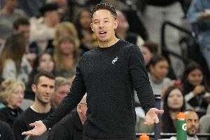 極速法國vs伊拉克直播jrs直播免費看入口_極速法國vs伊拉克直播jrs直播免費看入口在線觀看_免費看直播