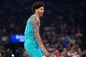 免費(fèi)WNBA洛杉磯火花vs印第安納狂熱直播_免費(fèi)WNBA洛杉磯火花vs印第安納狂熱直播在線觀看_免費(fèi)看直播