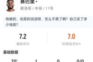 火爆世界杯烏拉圭vs西班牙直播進球集錦_火爆世界杯烏拉圭vs西班牙直播進球集錦在線觀看_免費看直播